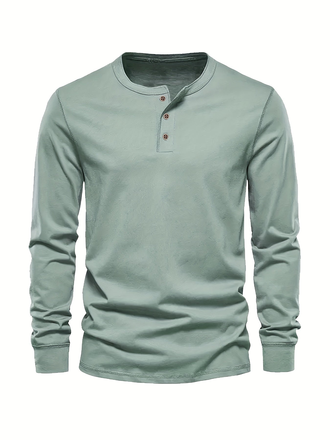 Vert clair / 3XL