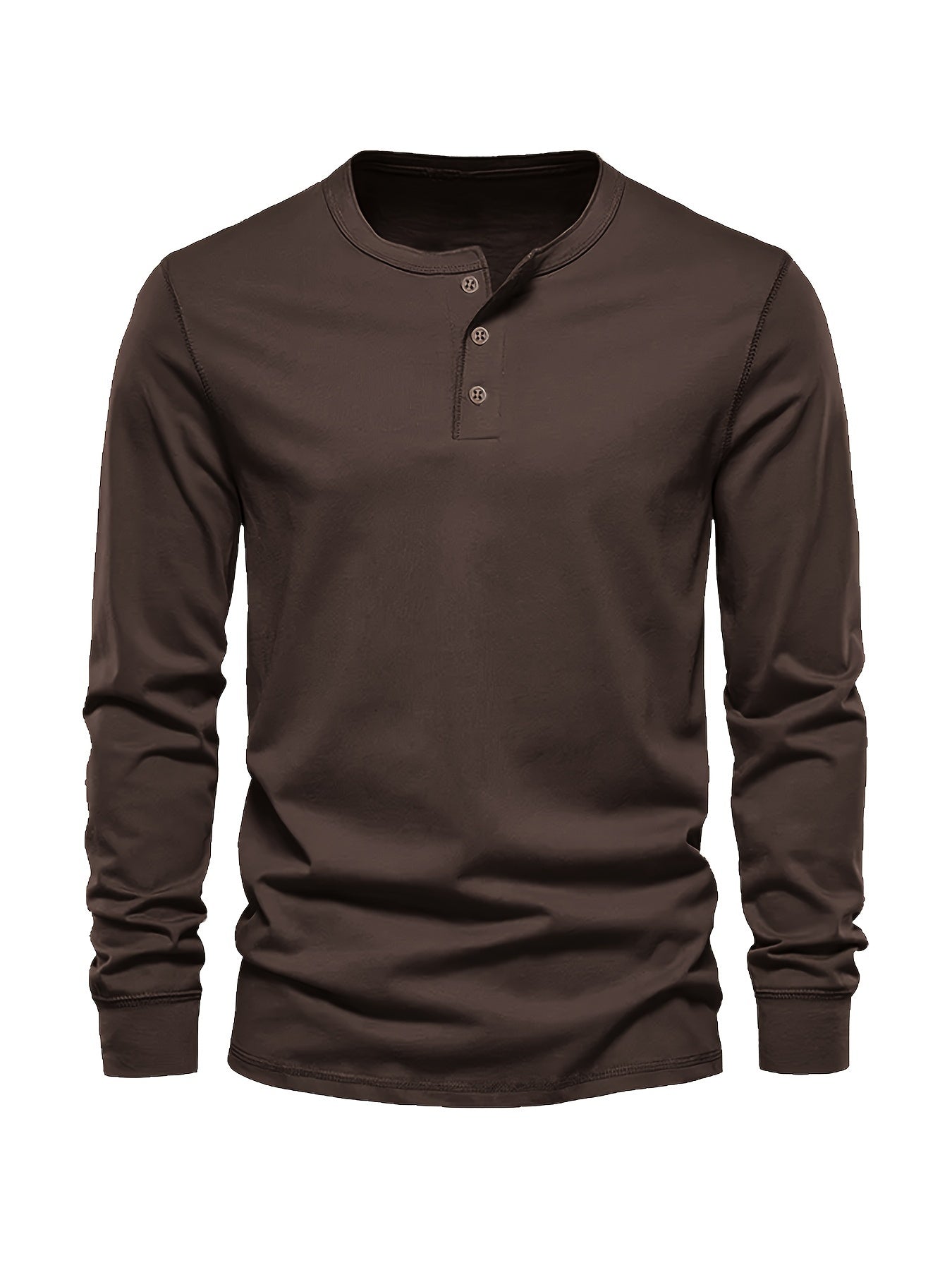 Brun  foncé / 3XL