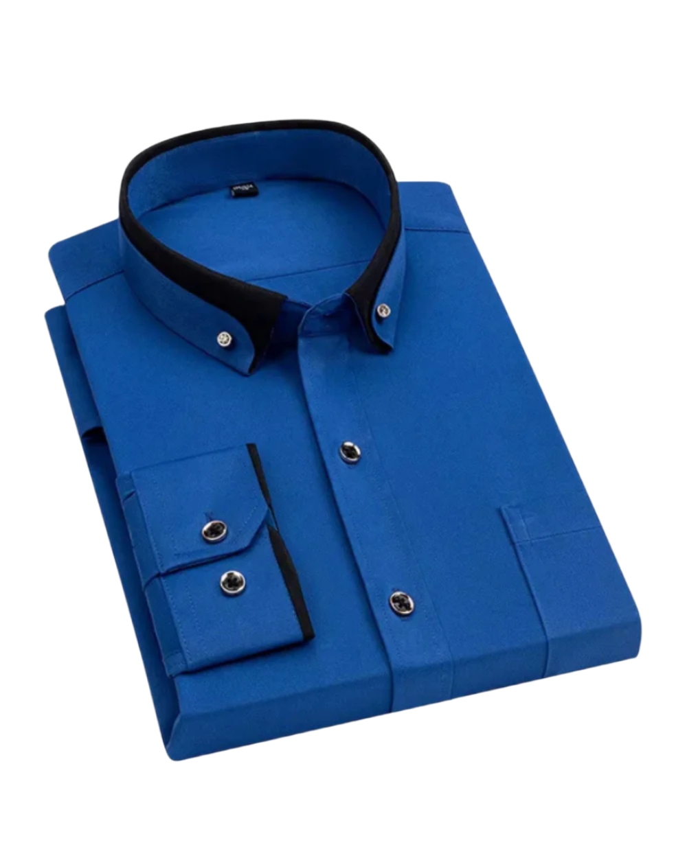 Bleu / 2XL