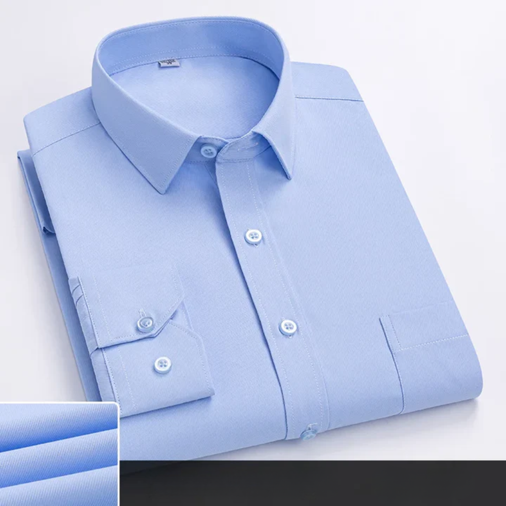 Bleu / 39 | S