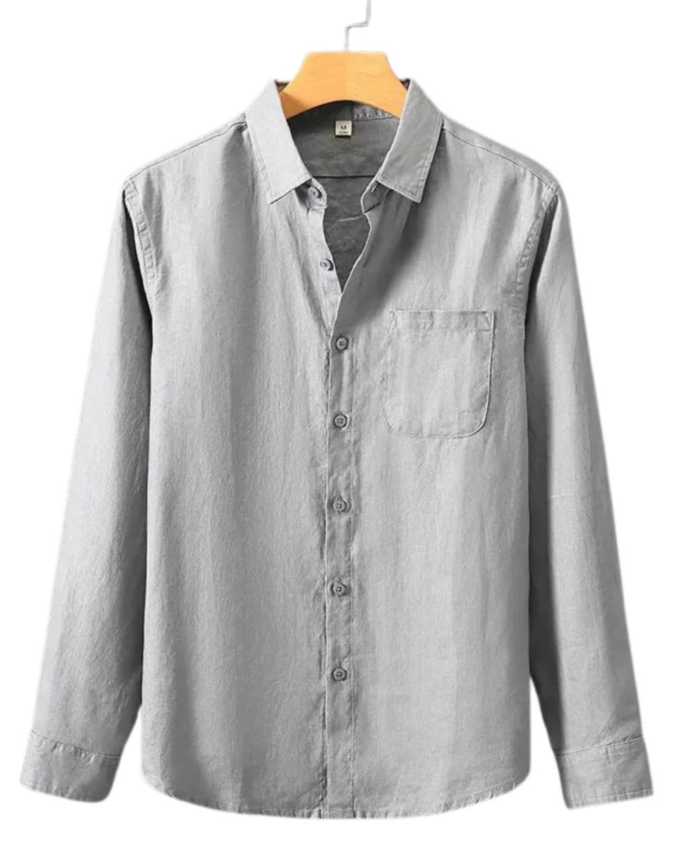Gris / 2XL