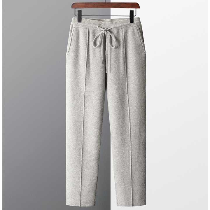 Gris clair / S