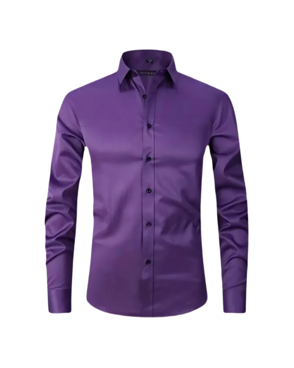 Mauves / 4XL