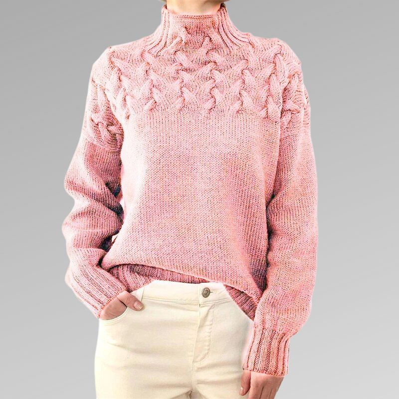 Rose / XL