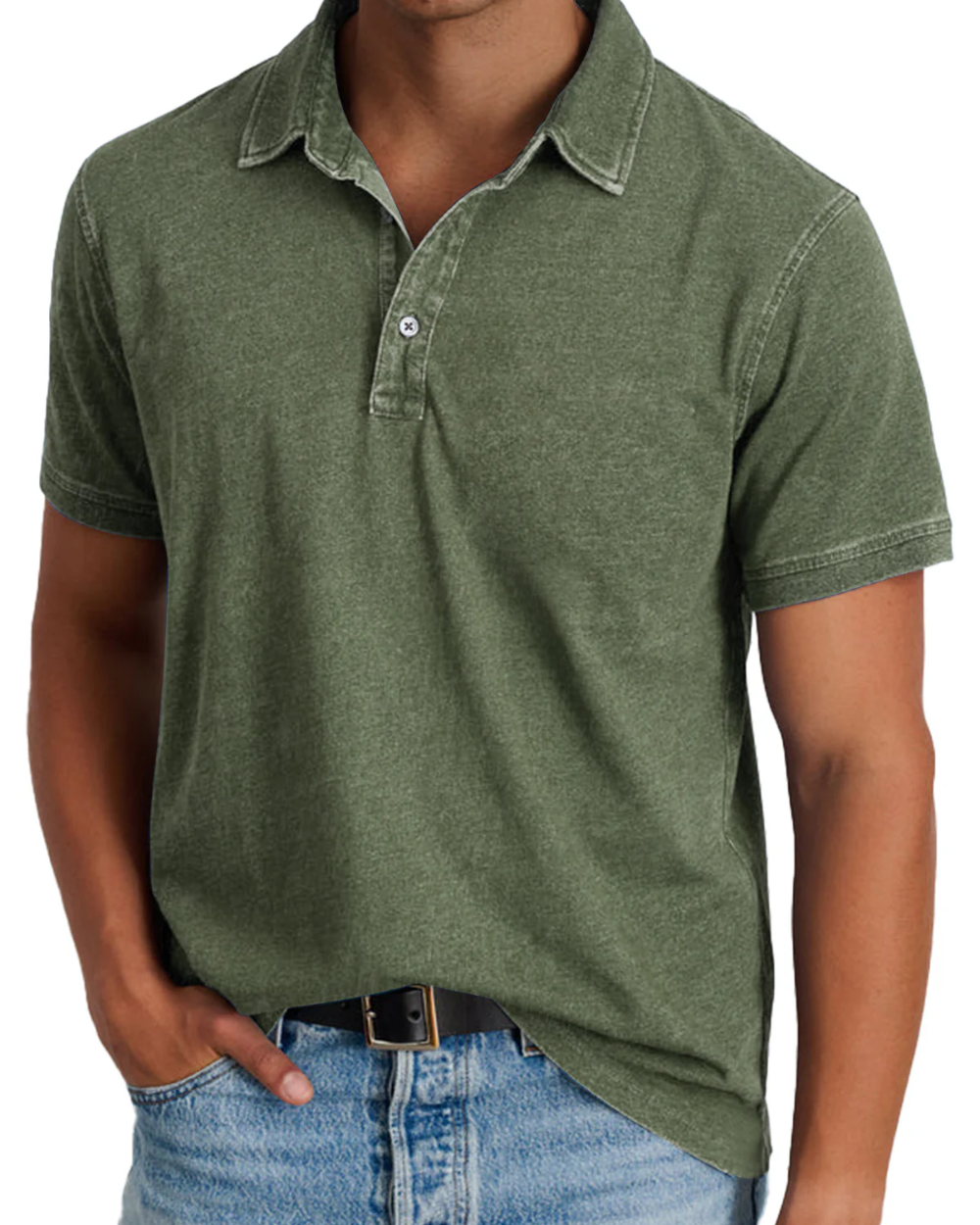 Armée / 4XL