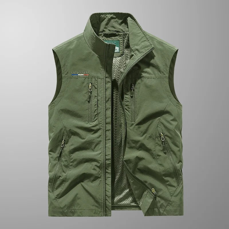 Vert / 4XL