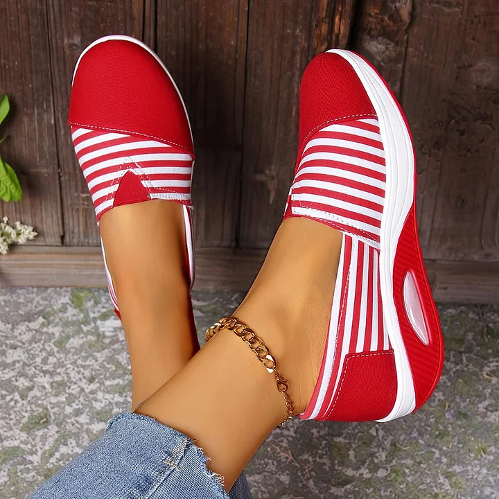 Rouge / 36