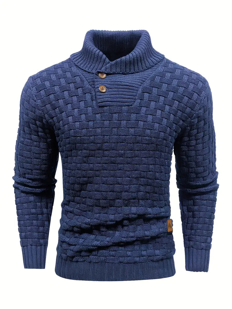Bleu / XS