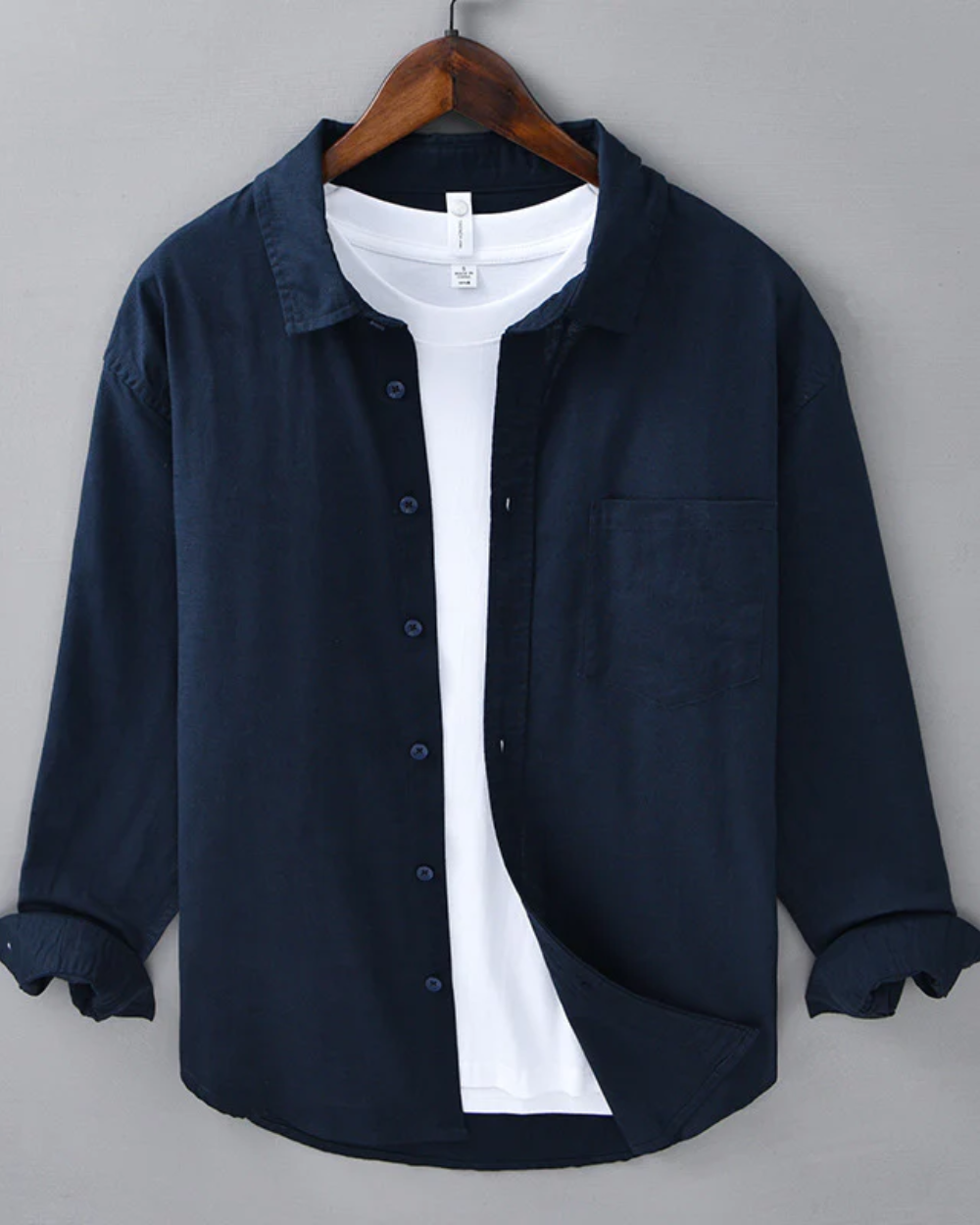 Marine / 2XL