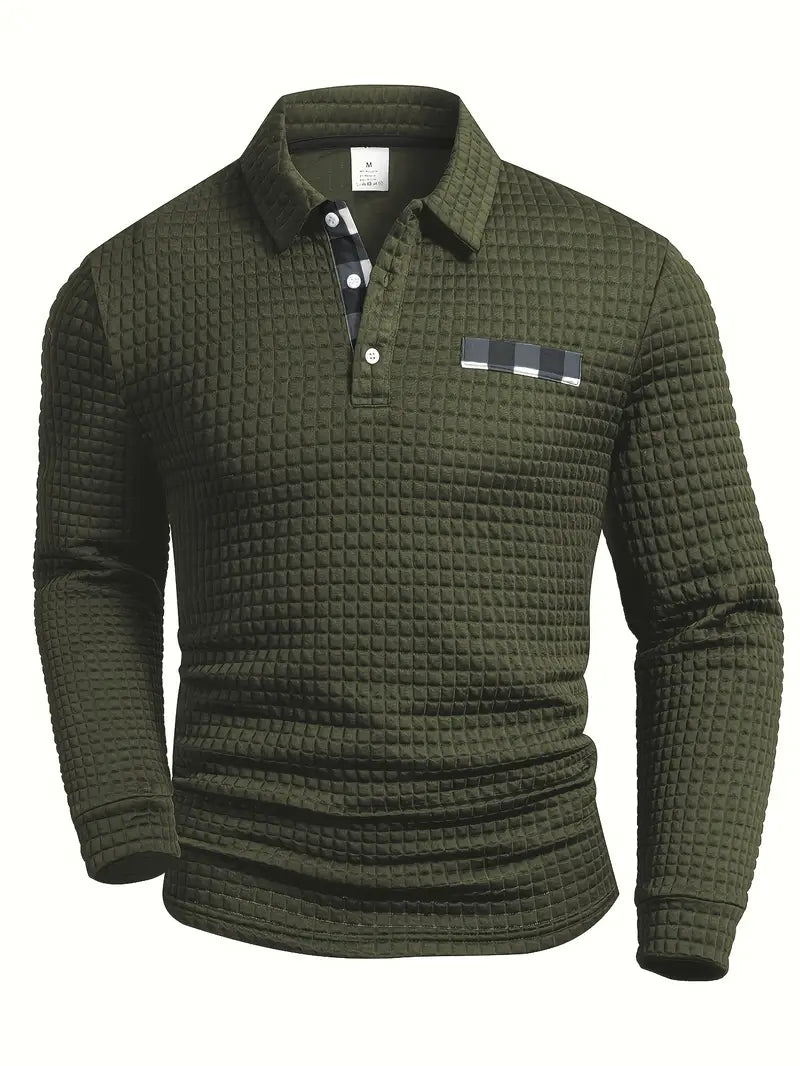 Vert / 2XL