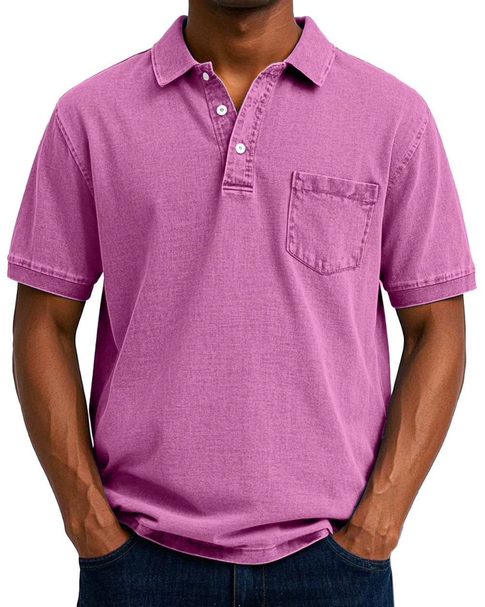 Rose / 5XL