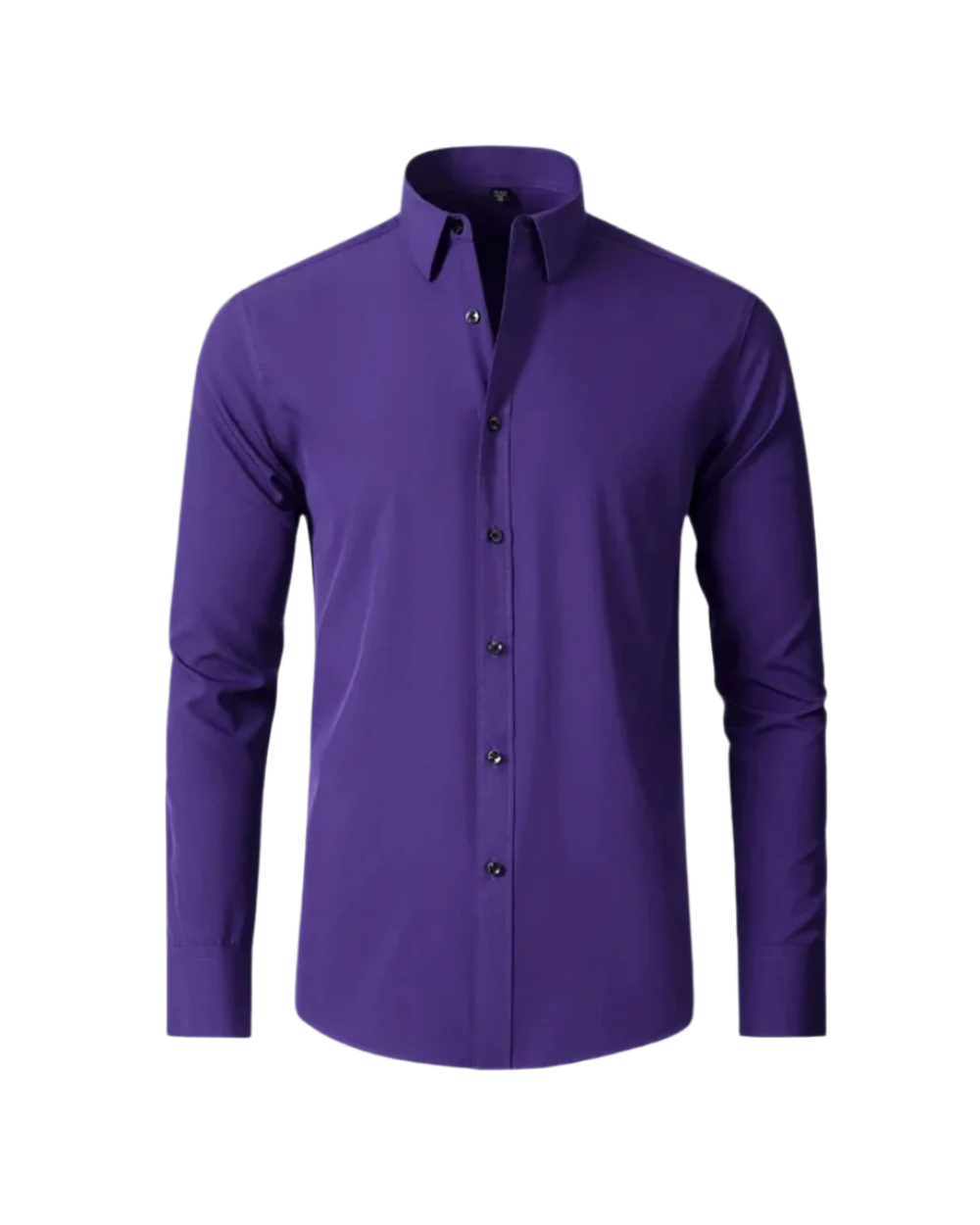 Mauves / 3XL