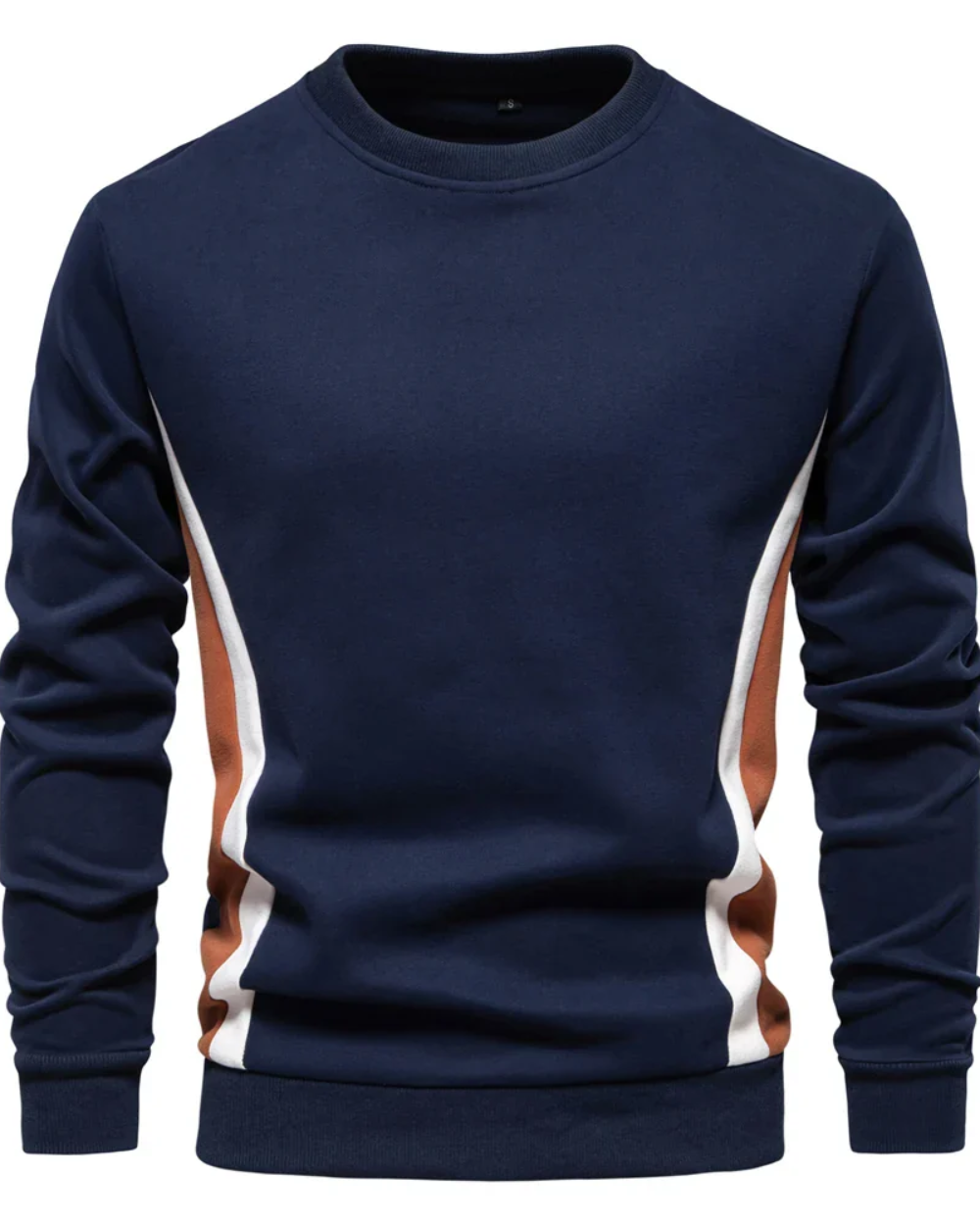 Blue foncé / 2XL