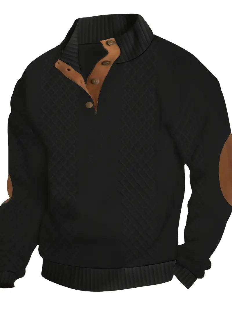 Noir / 3XL