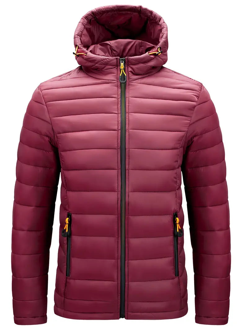 Rouge / 6XL