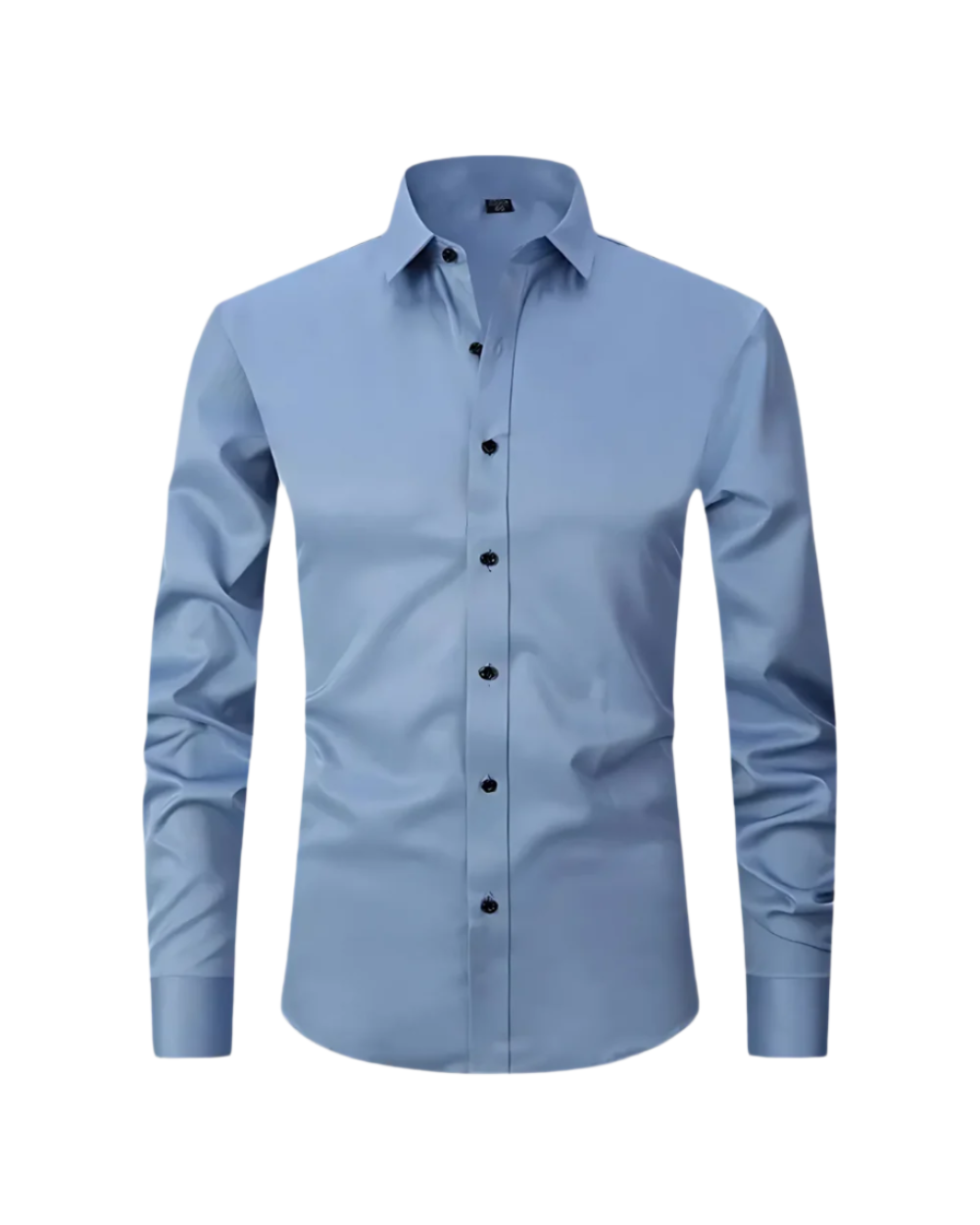 Bleu / 4XL