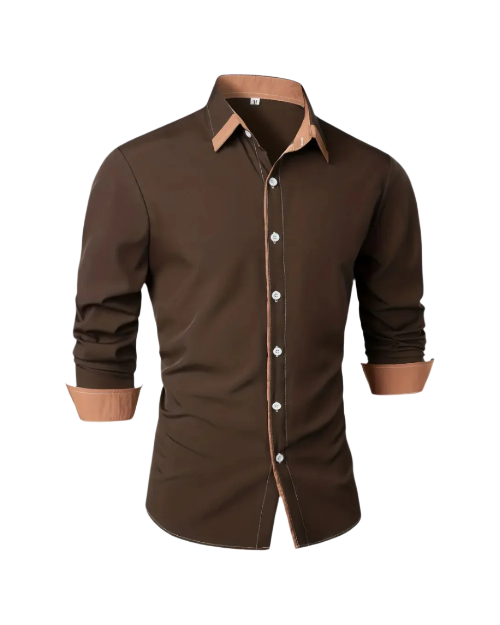 Brun / XL