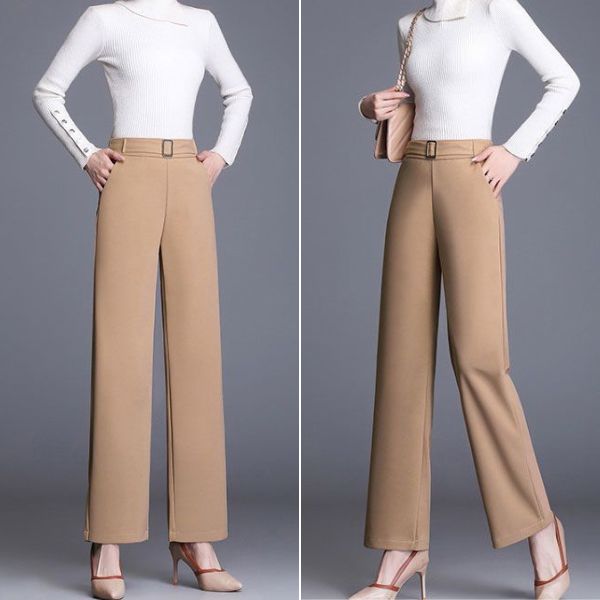 Beige / XS