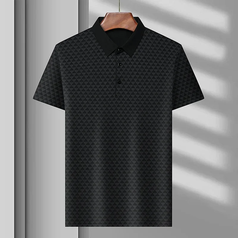 Noir / 3XL