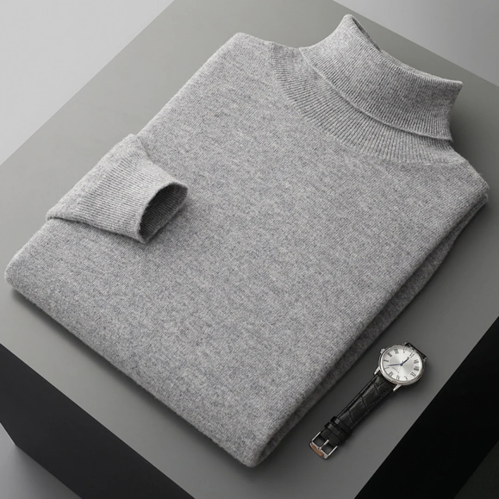 Gris / S