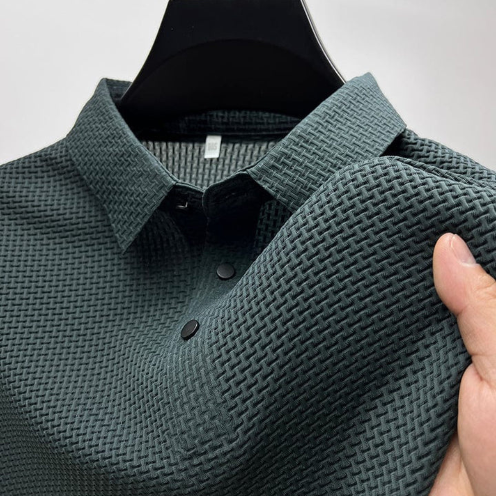Vert foncé / 3XL