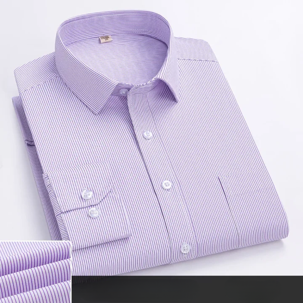 Mauves / 44 | 3XL