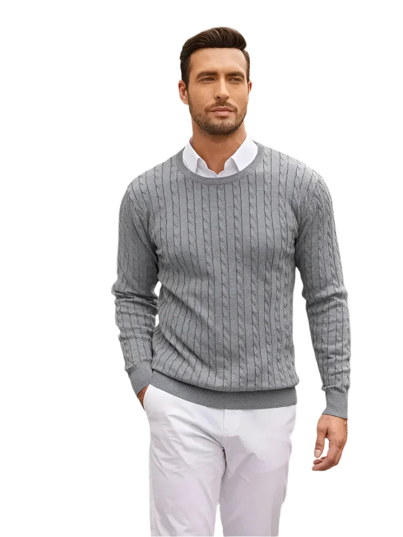 Gris / M
