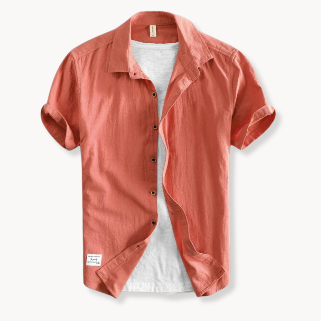 Rouge / 4XL