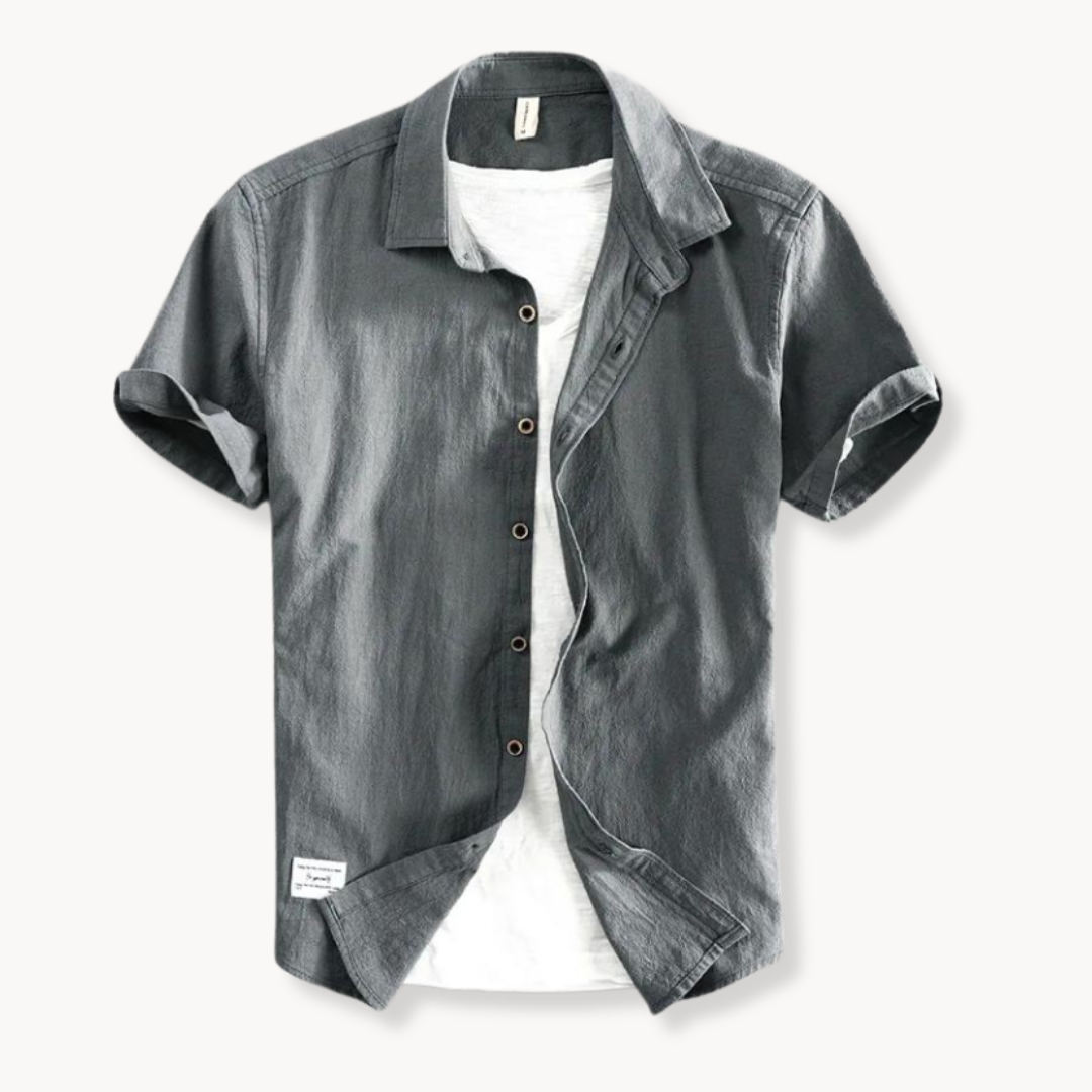 Gris / M