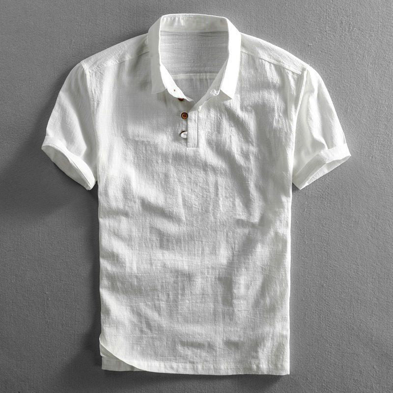 Blanc / 3XS