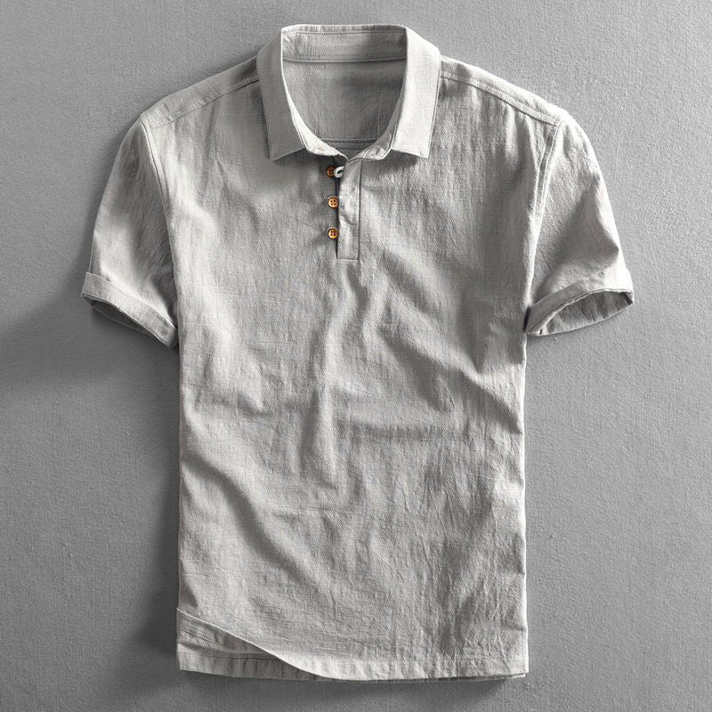 Gris / 3XS