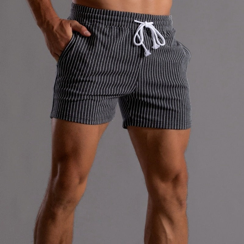 Gris / 2XL