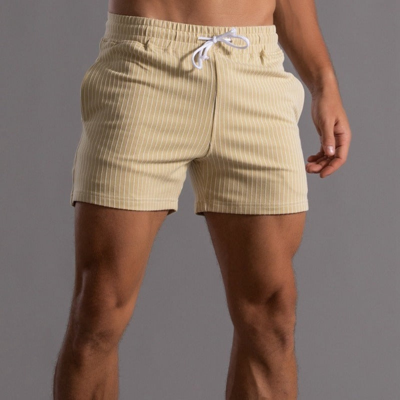 Beige / 2XS