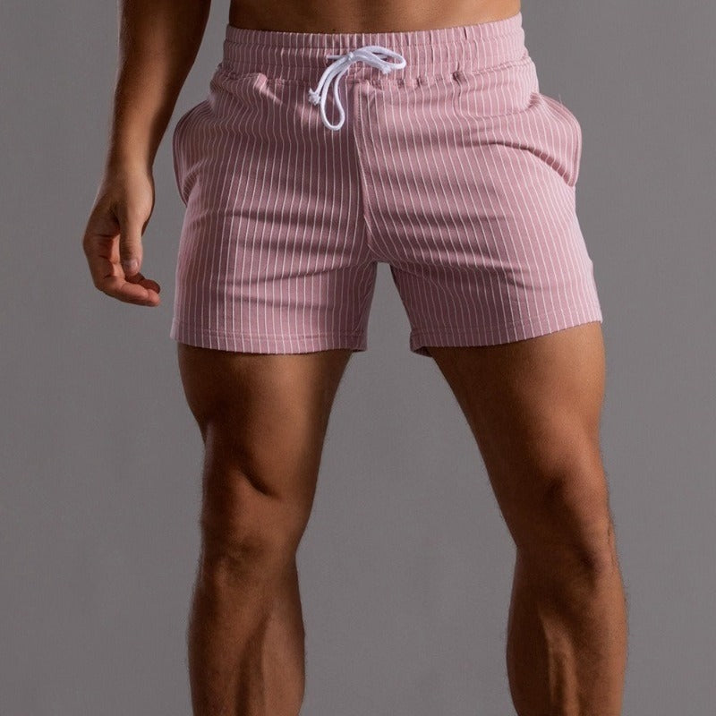 Rose / 2XS