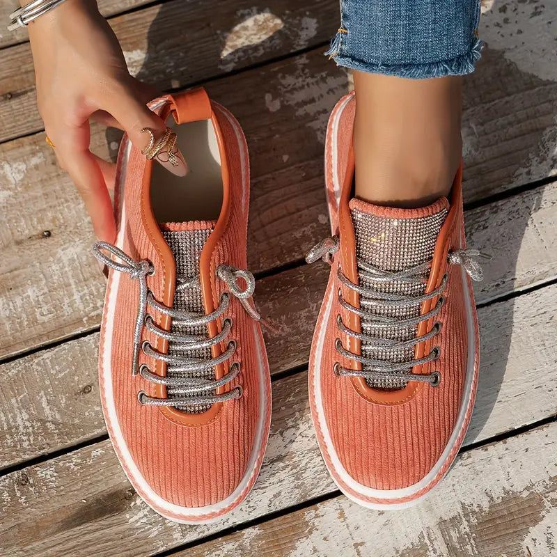 Orange / 35