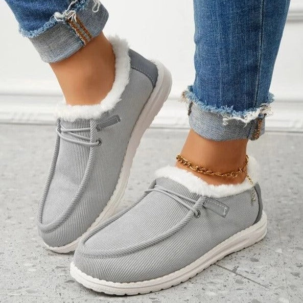 Gris / 43