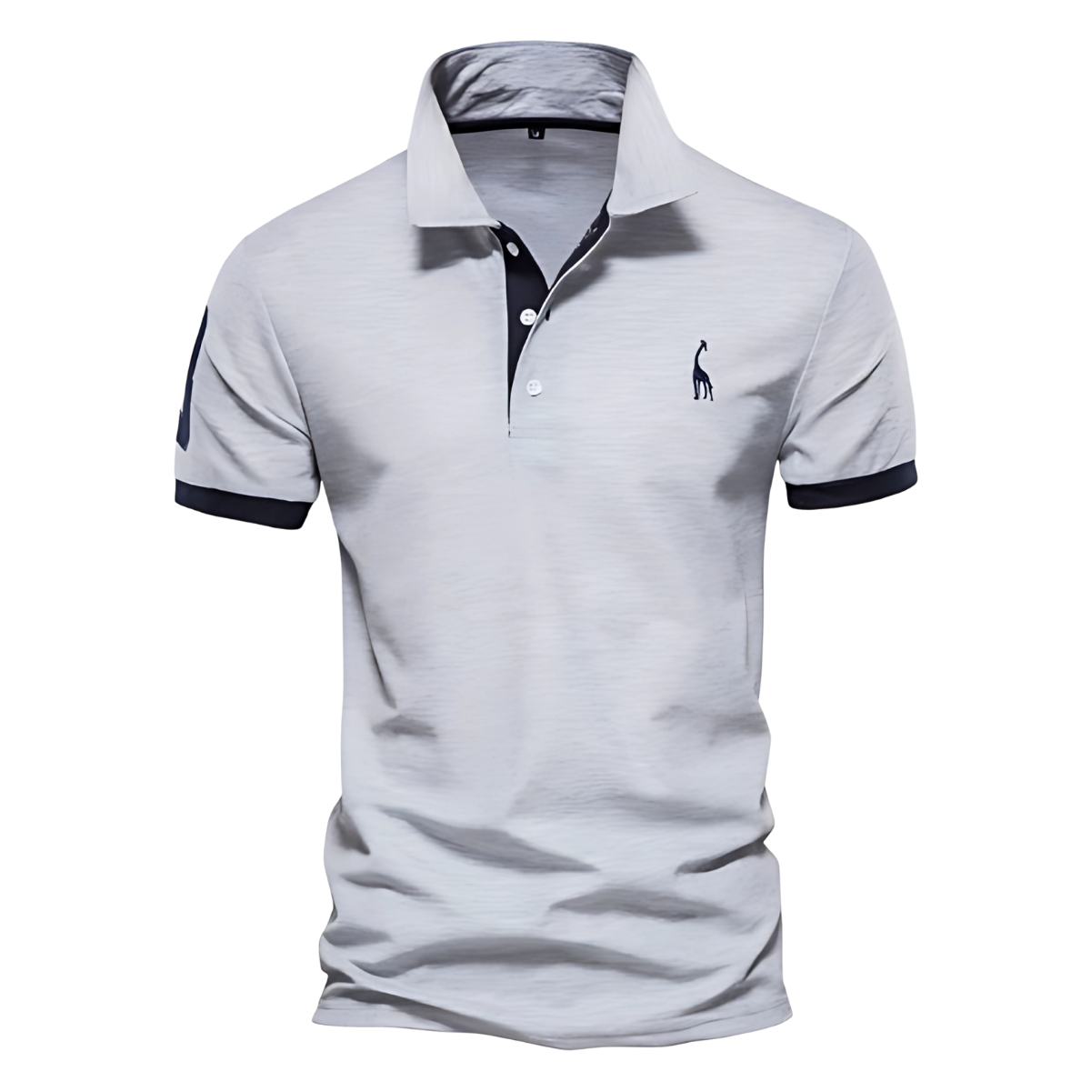 Gris / 5XL