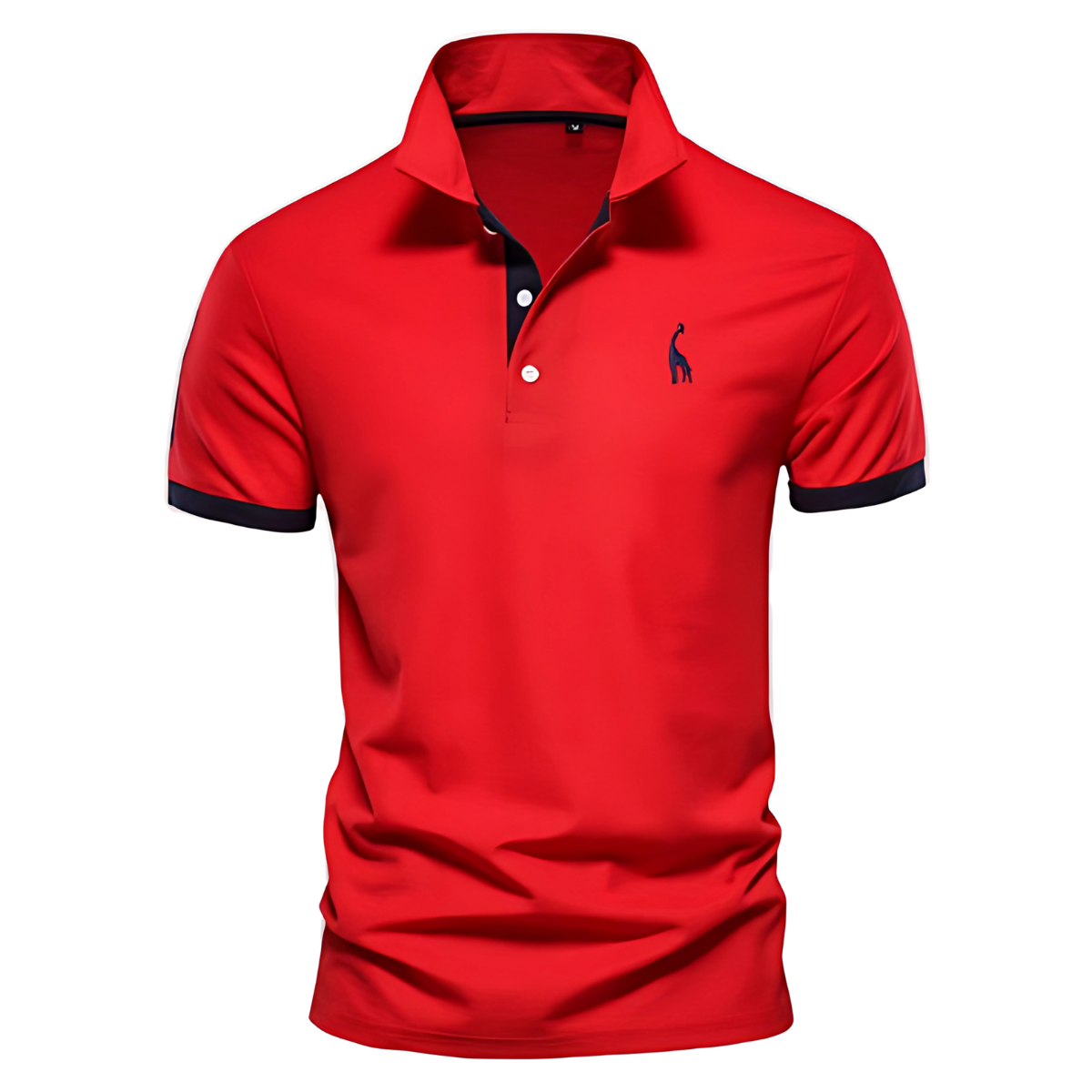 Rouge / 5XL