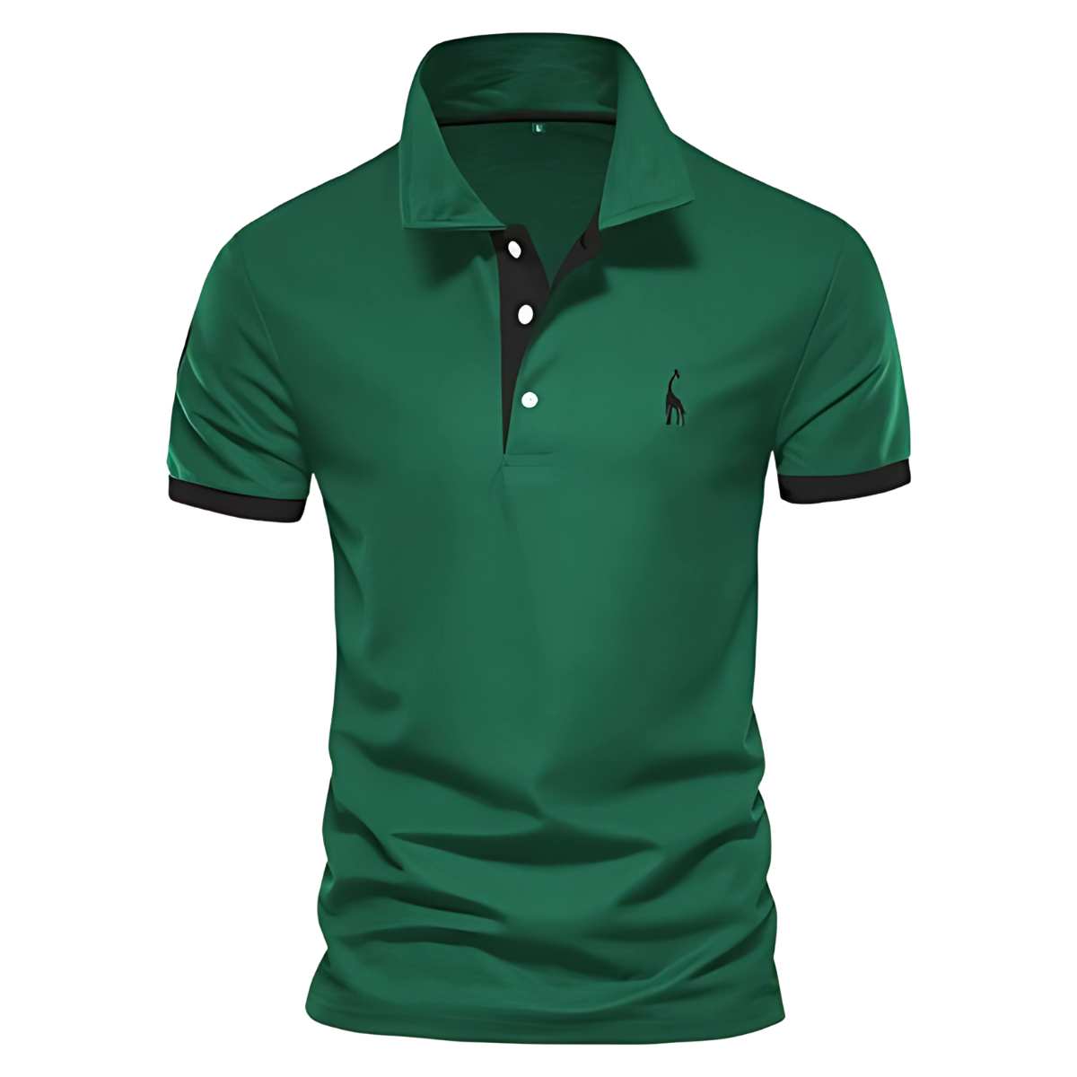 Vert / 5XL