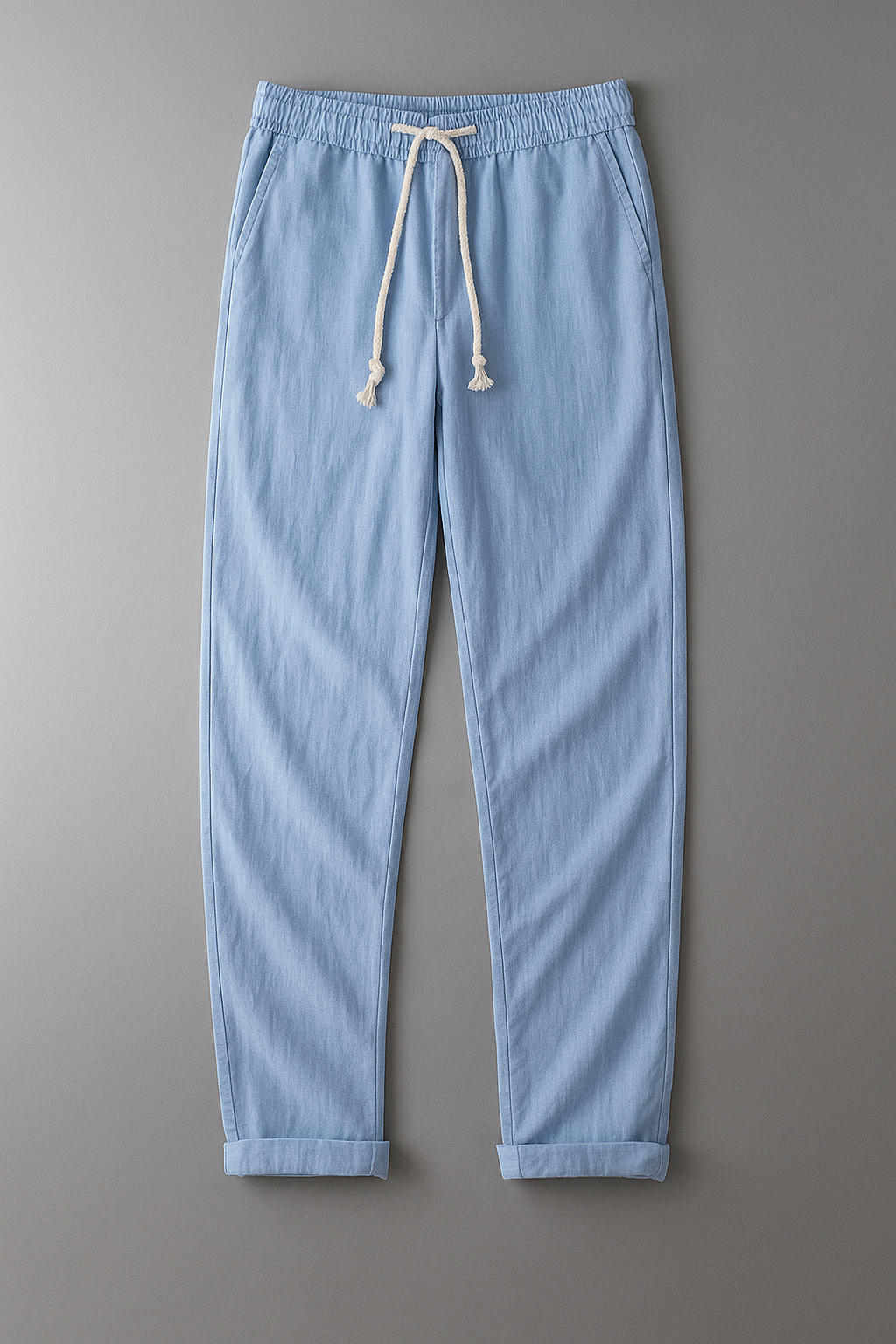 Bleu / S