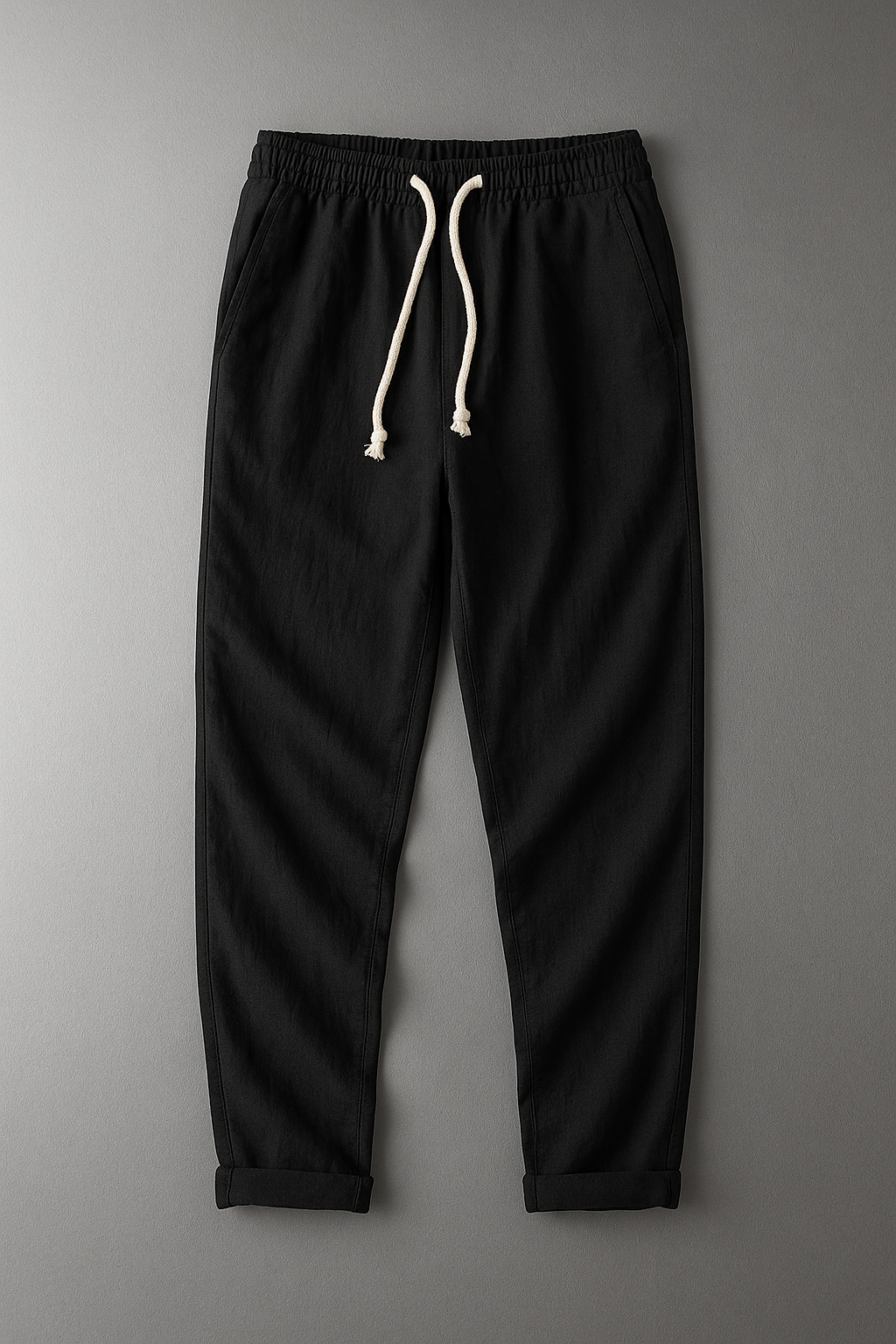 Noir / 2XL