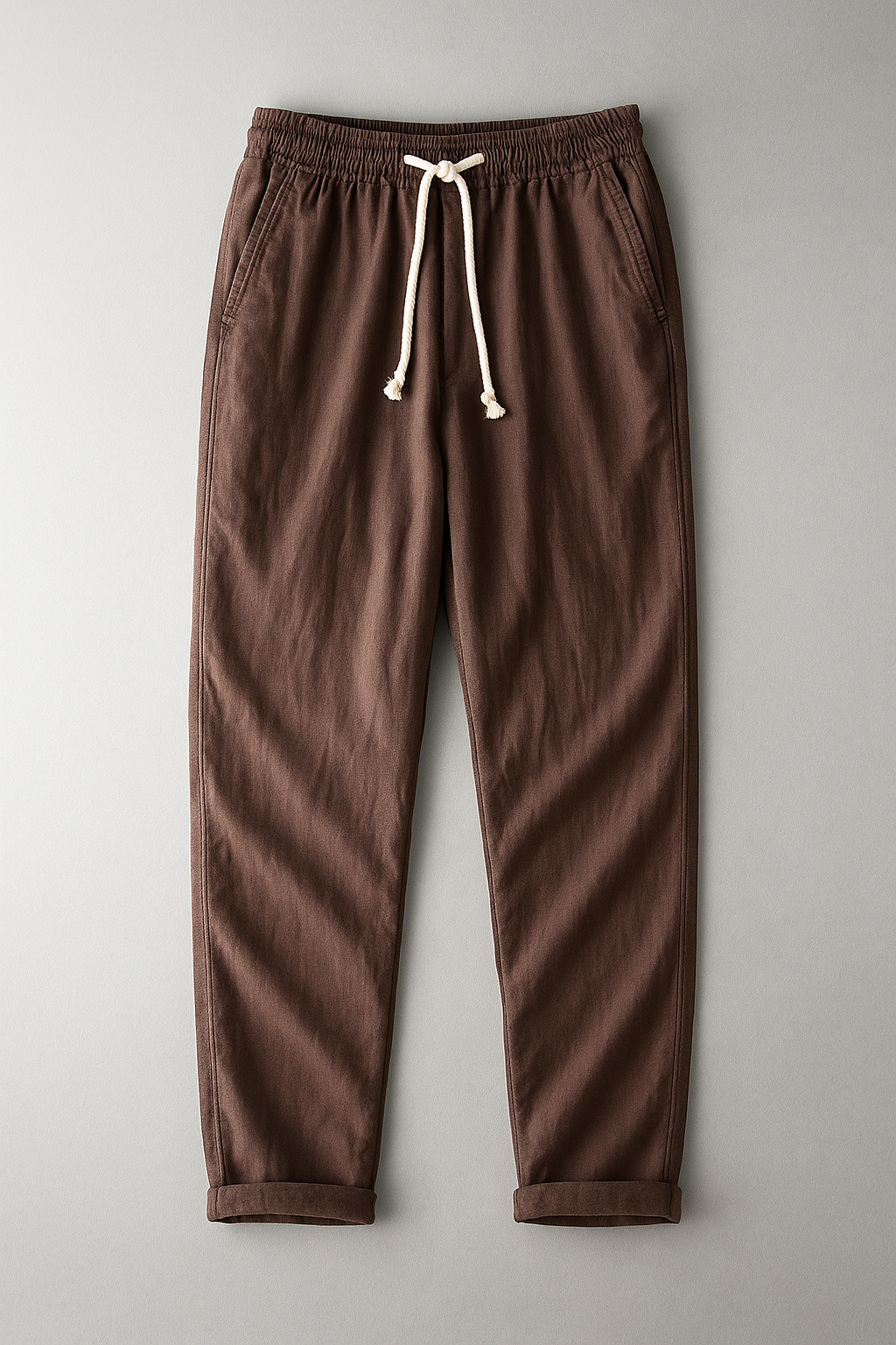 Brun / 2XL