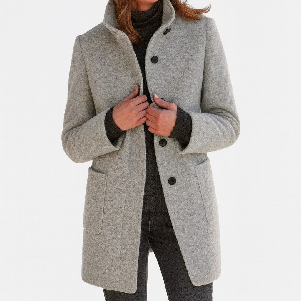 Gris / S