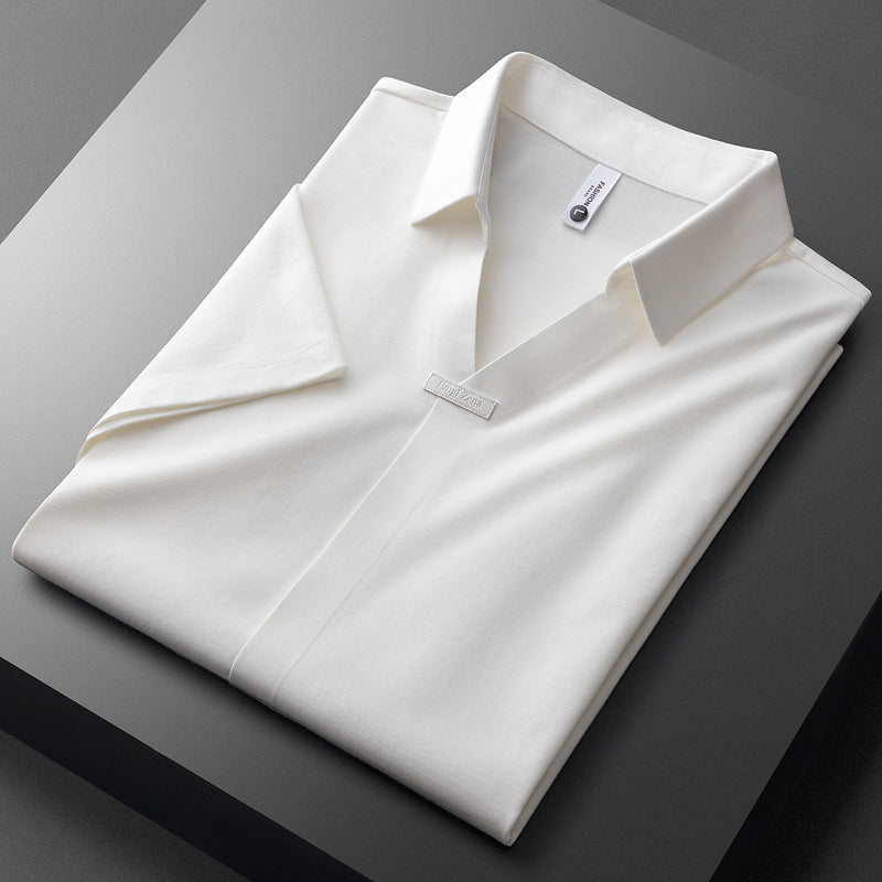 Blanc / M