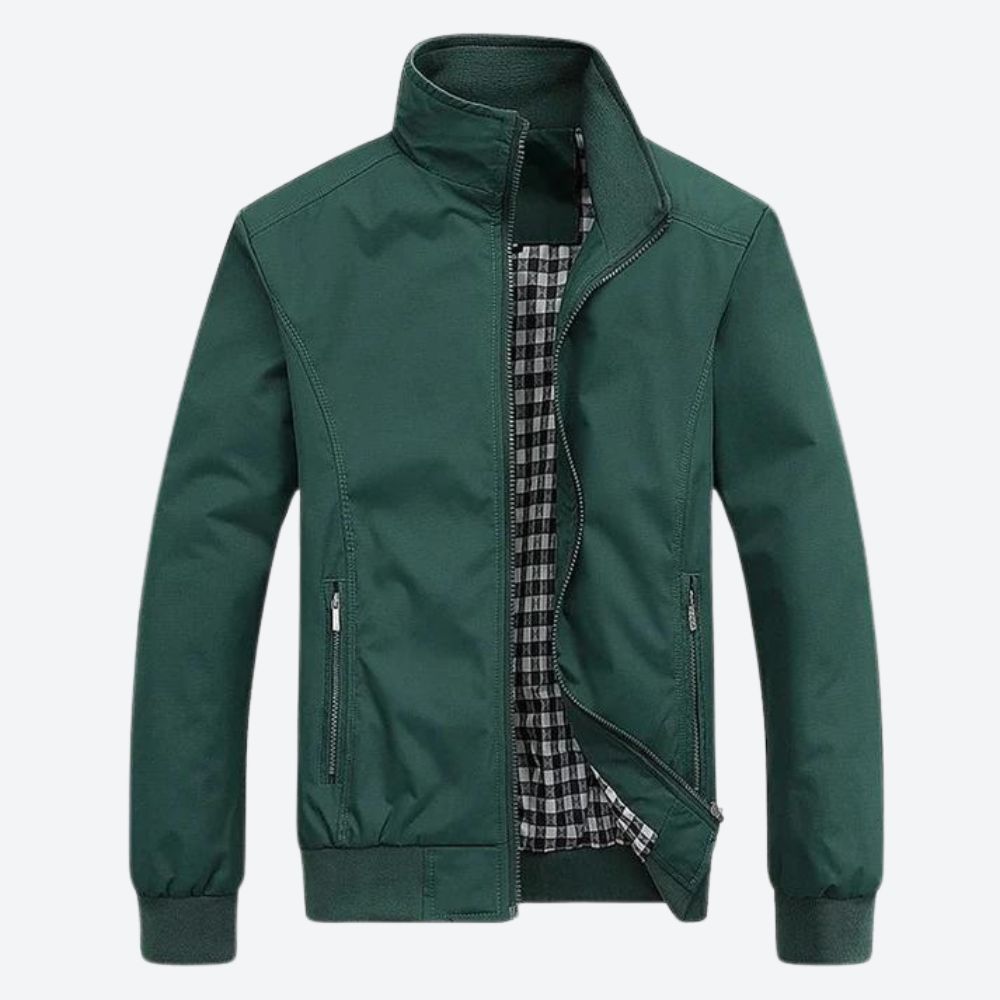 Vert / 3XL