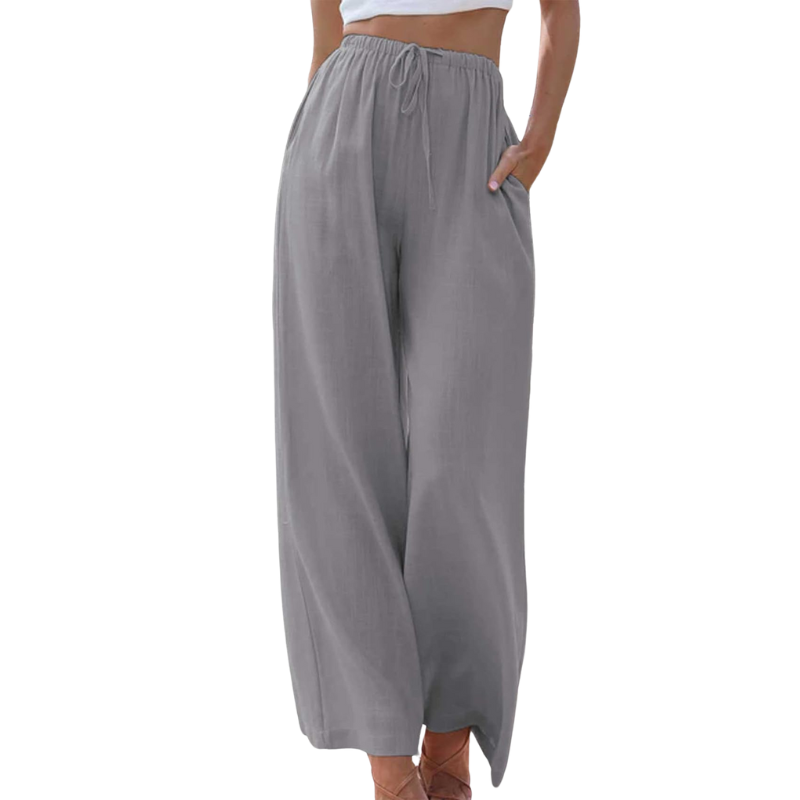 Gris / 2XL