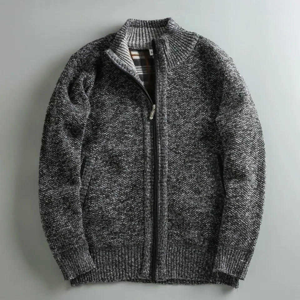Gris foncé / 4XL