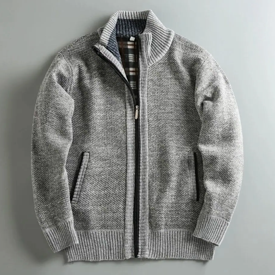 Gris / M