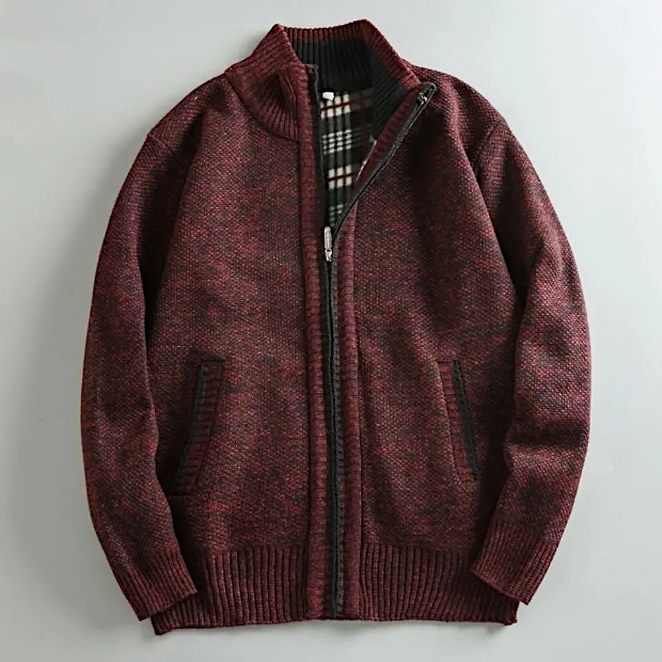 Rouge / 4XL