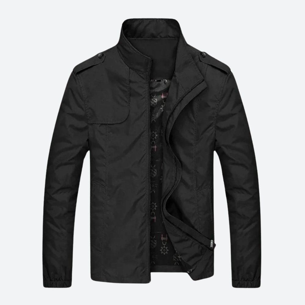 Noir / 5XL